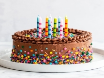 C:\Users\Lydmila\Desktop\pictures new\Best-Birthday-Cake-with-milk-chocolate-buttercream-SQUARE.jpg